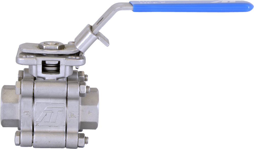 main_88-TH-0050-XXX_Front.png